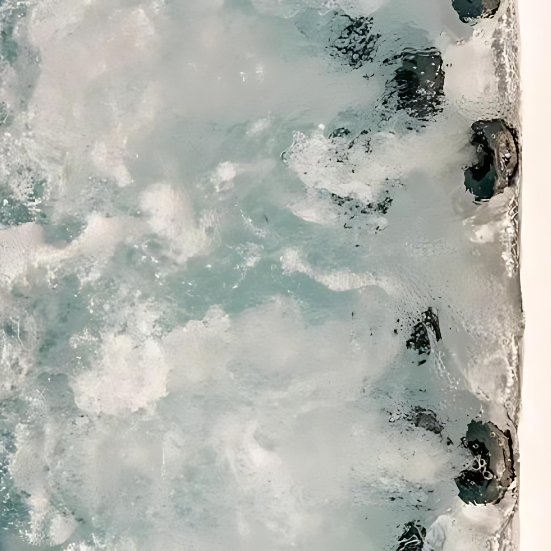 How Many Jets Do You Really Need? A Breakdown of Hot Tub Jet Configurations