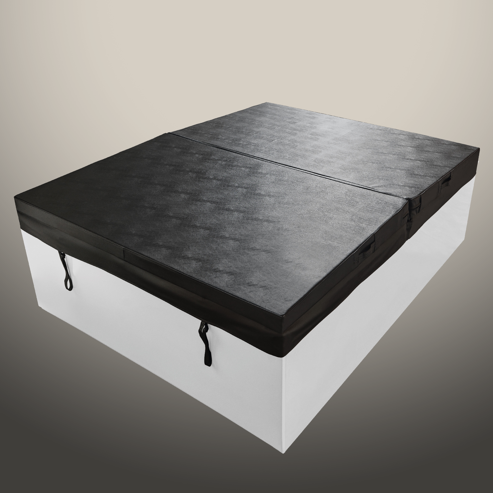 Why a Good Spa Cover Matters More Than You Think