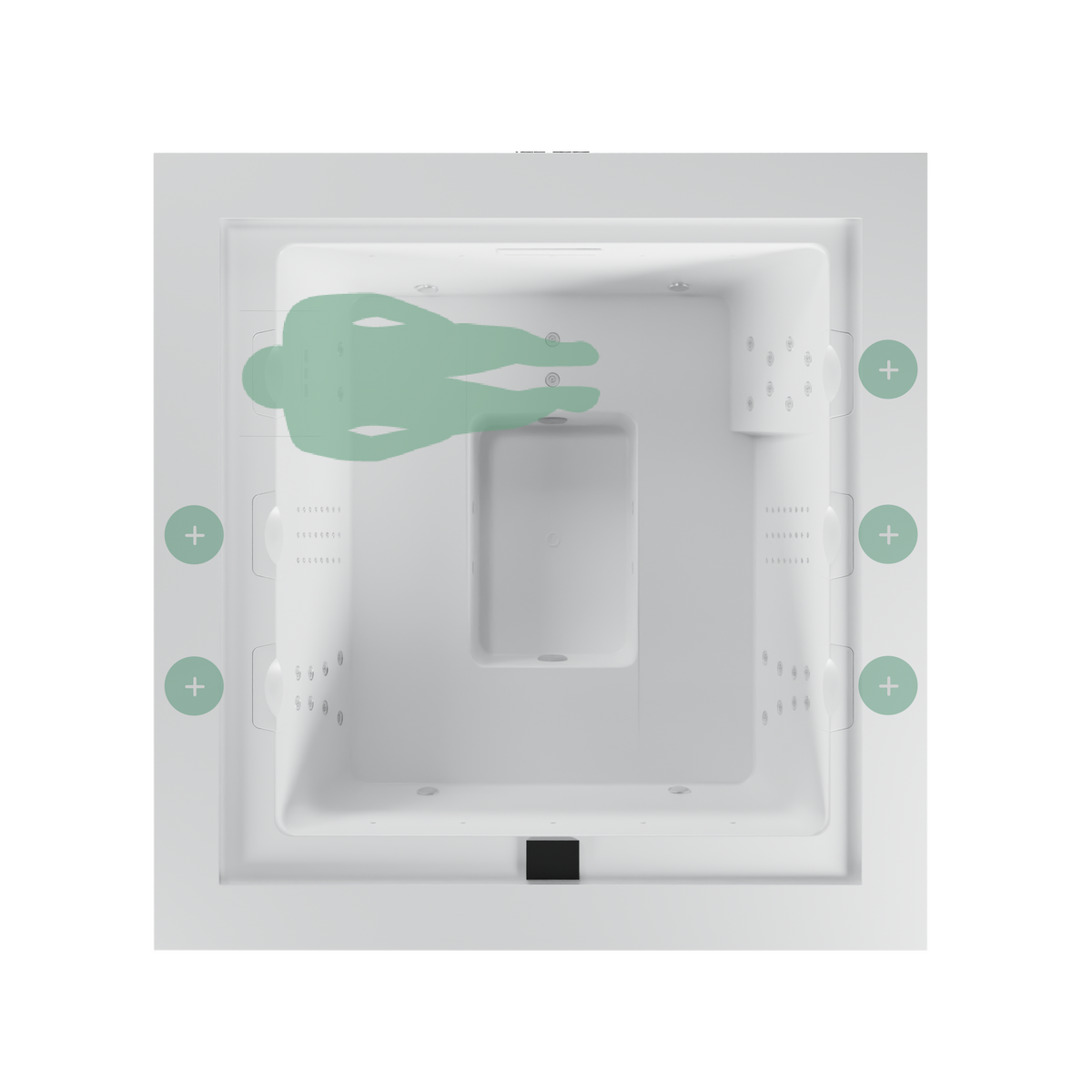 Jet image 1