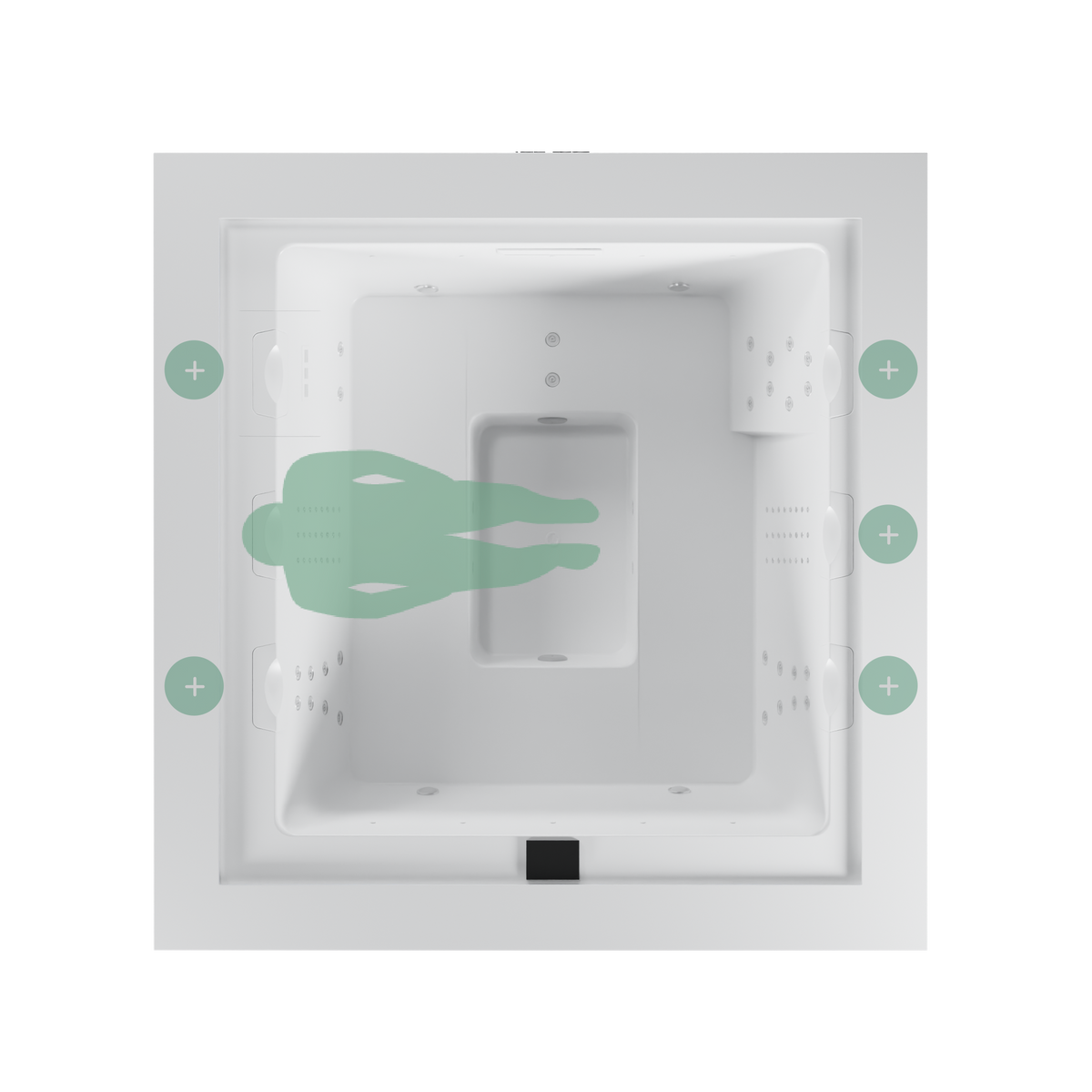 Jet image 2