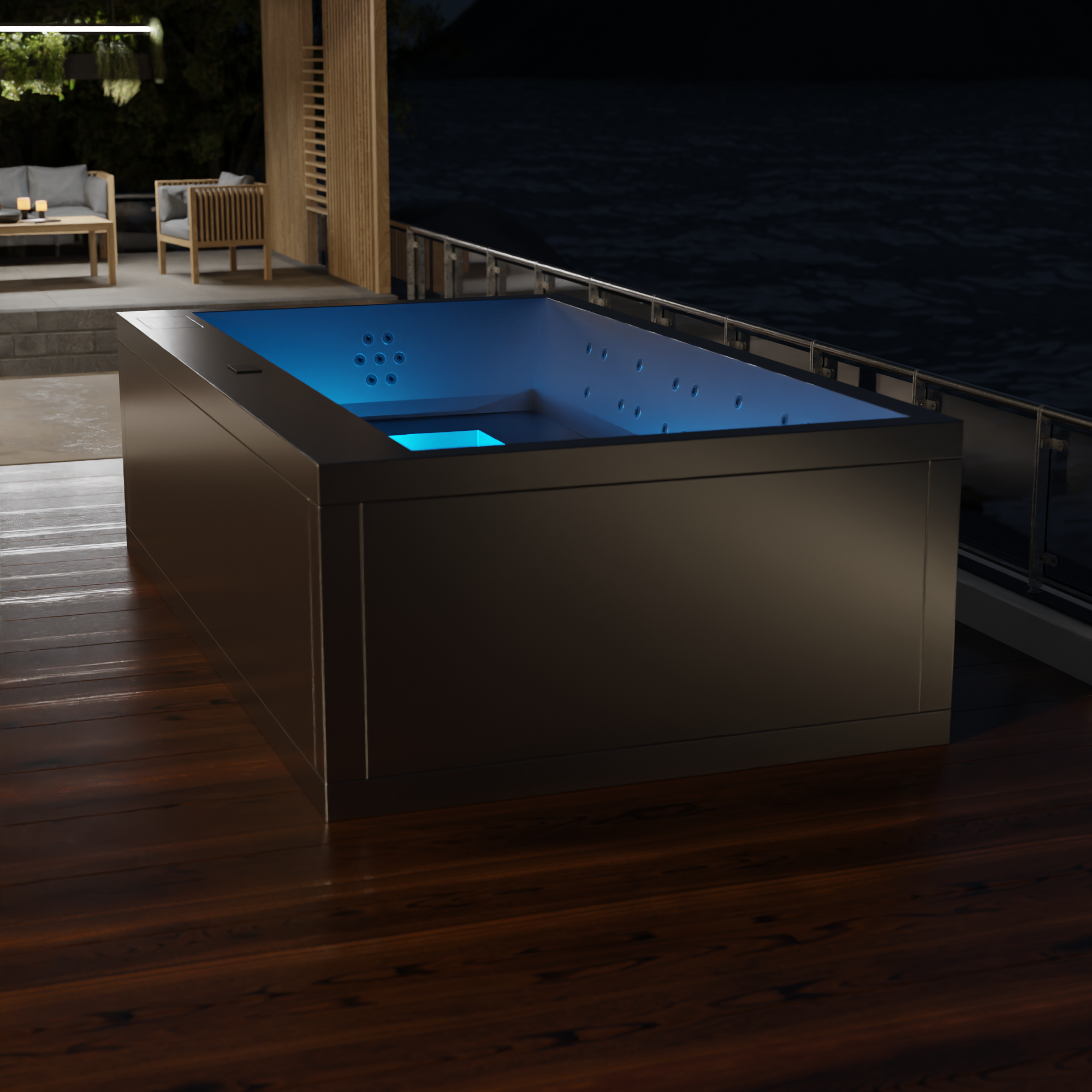 Onyx