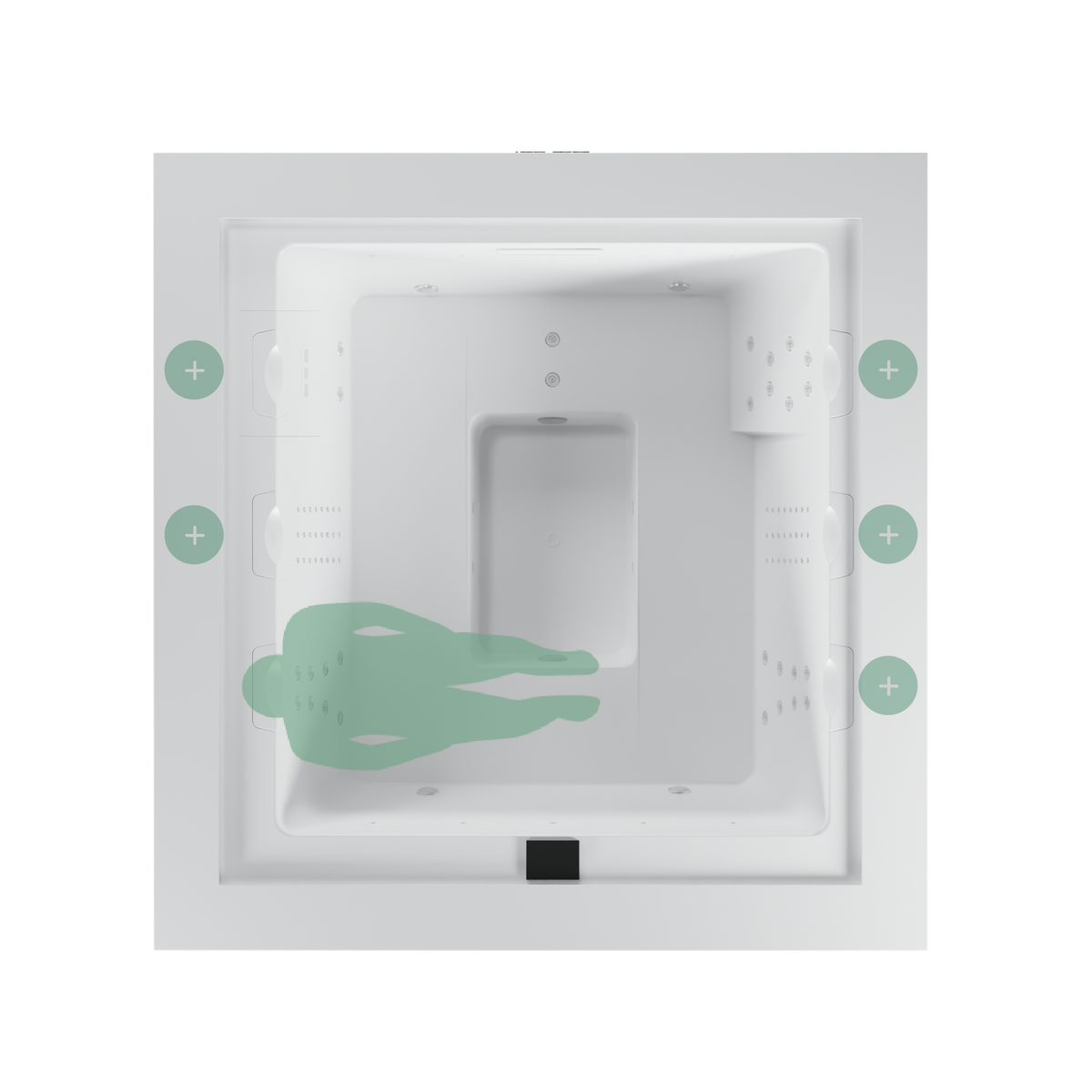 Jet image 3