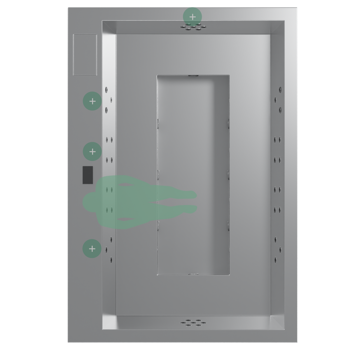 Jet image 4