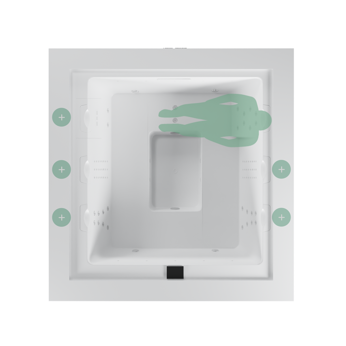 Jet image 4