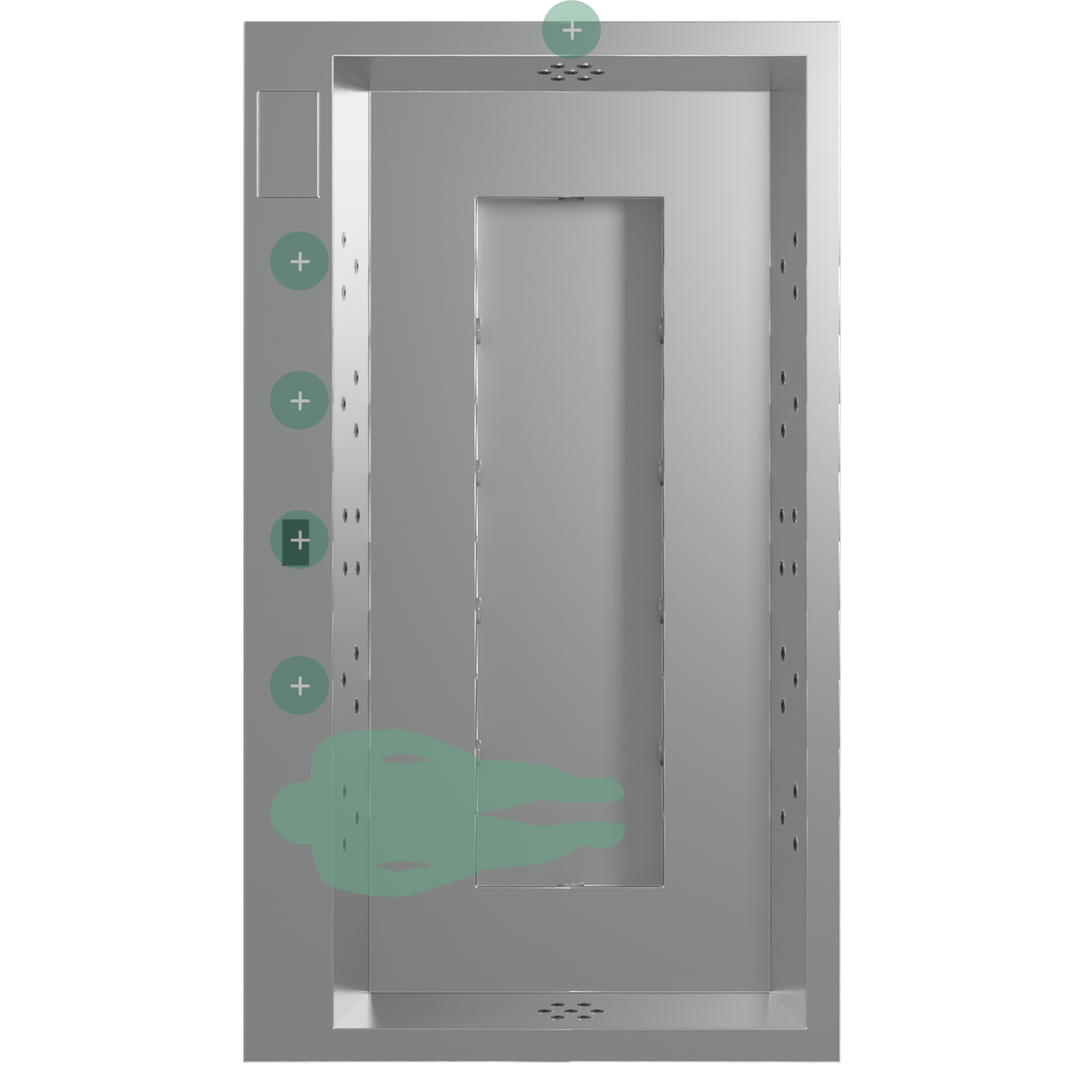 Jet image 6