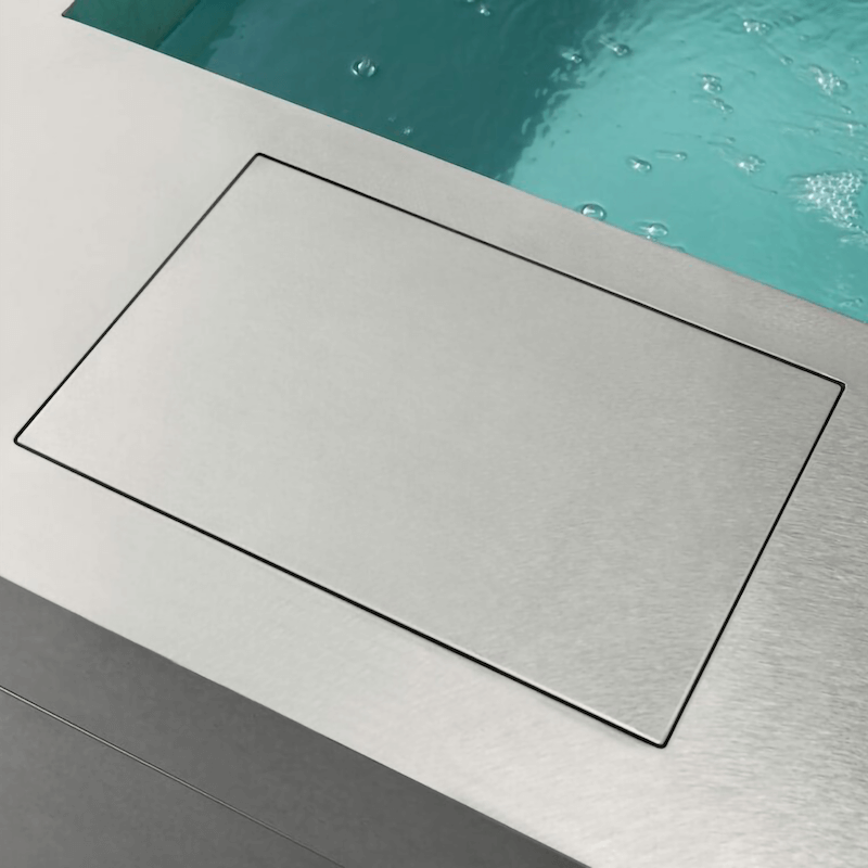 What is Pressure-Chamber Filtration and Why Does It Matter?