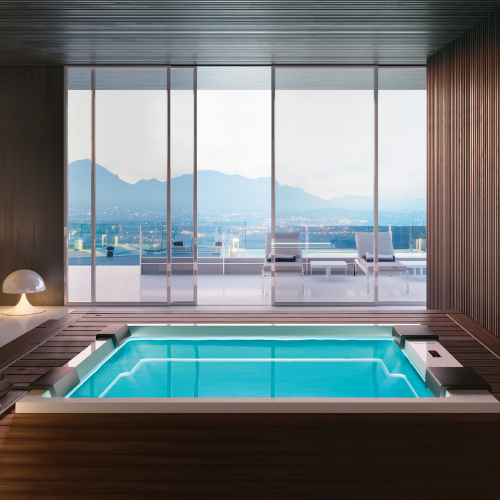 Design Your Home Like a Celebrity: Decorating Room by Room