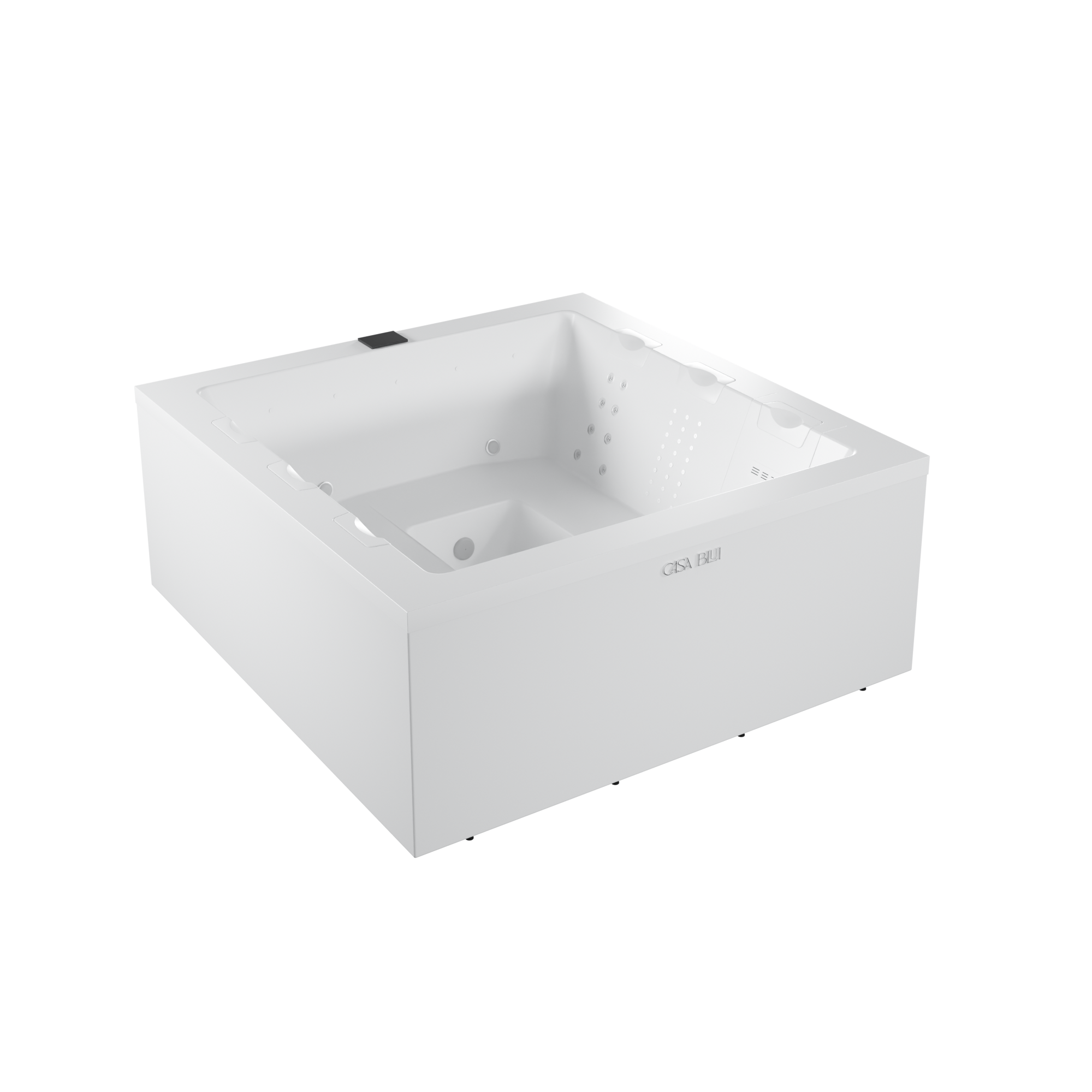 Astra (Aluminum)