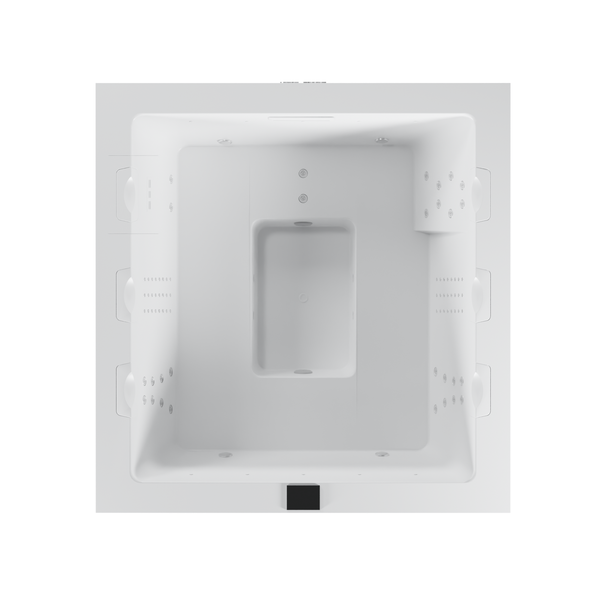 Astra (Aluminum)