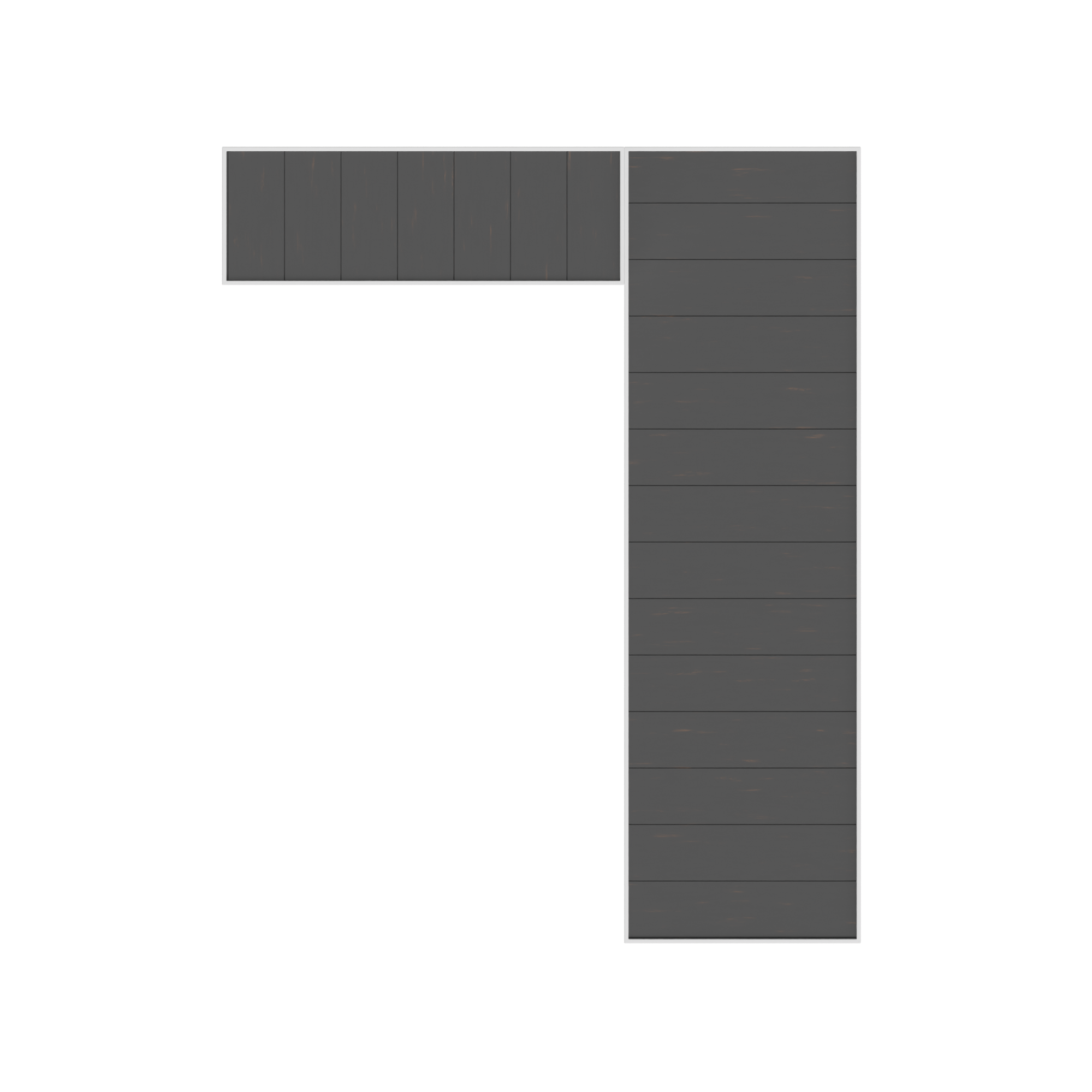 STEPBOX 200