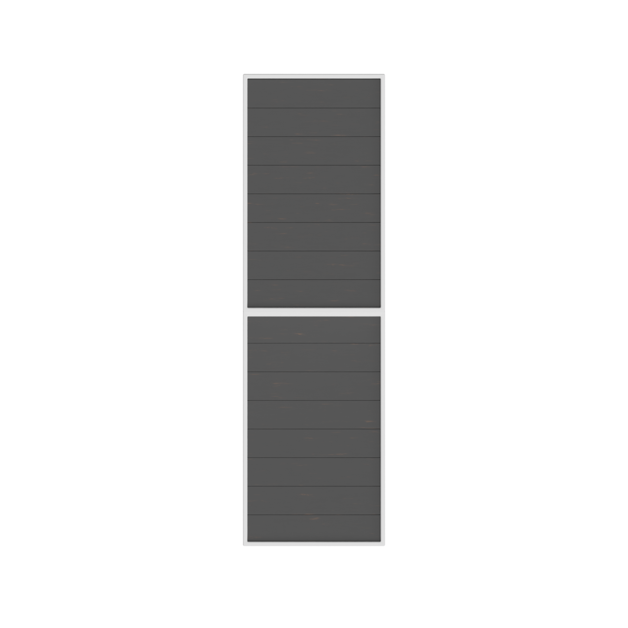 STEPBOX 120
