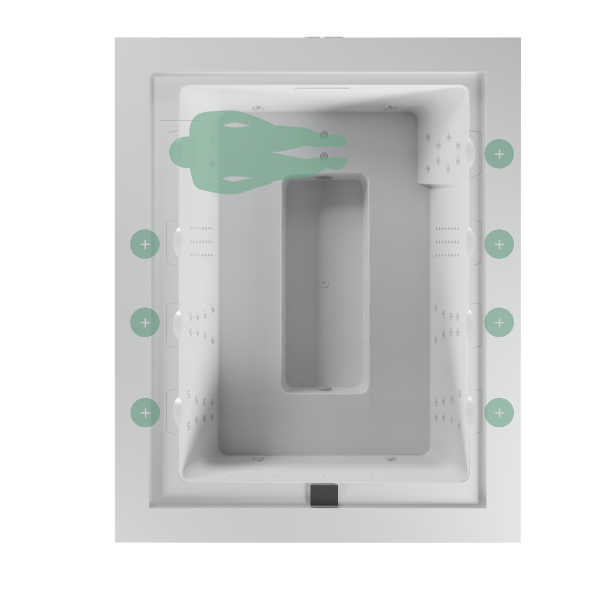 Jet image 1