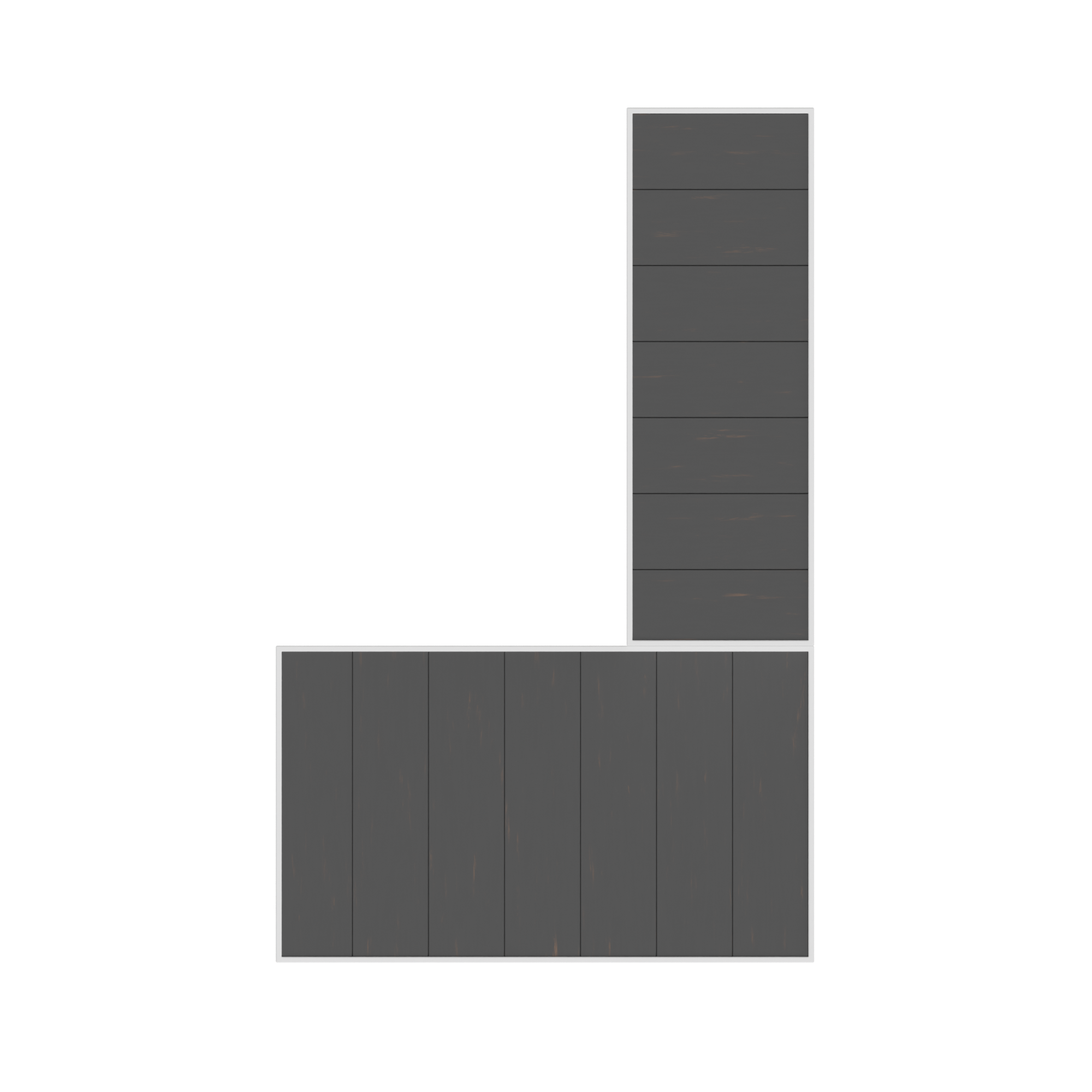 STEPBOX 100