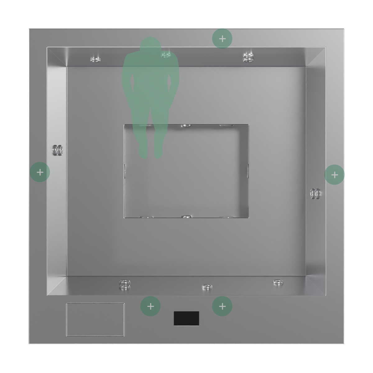 Jet image 1