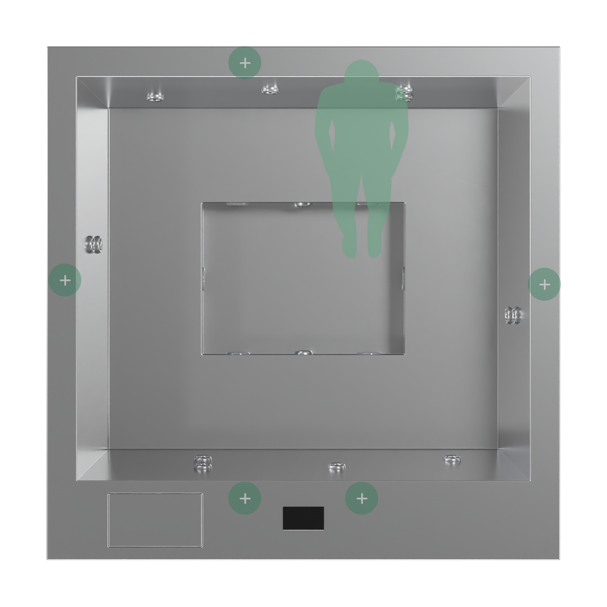 Jet image 2
