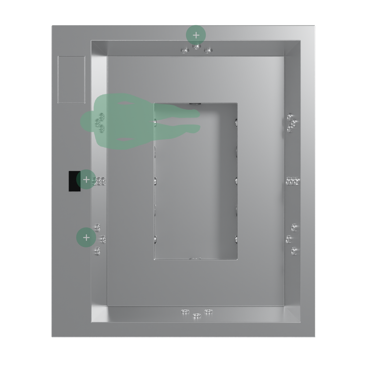 Jet image 2