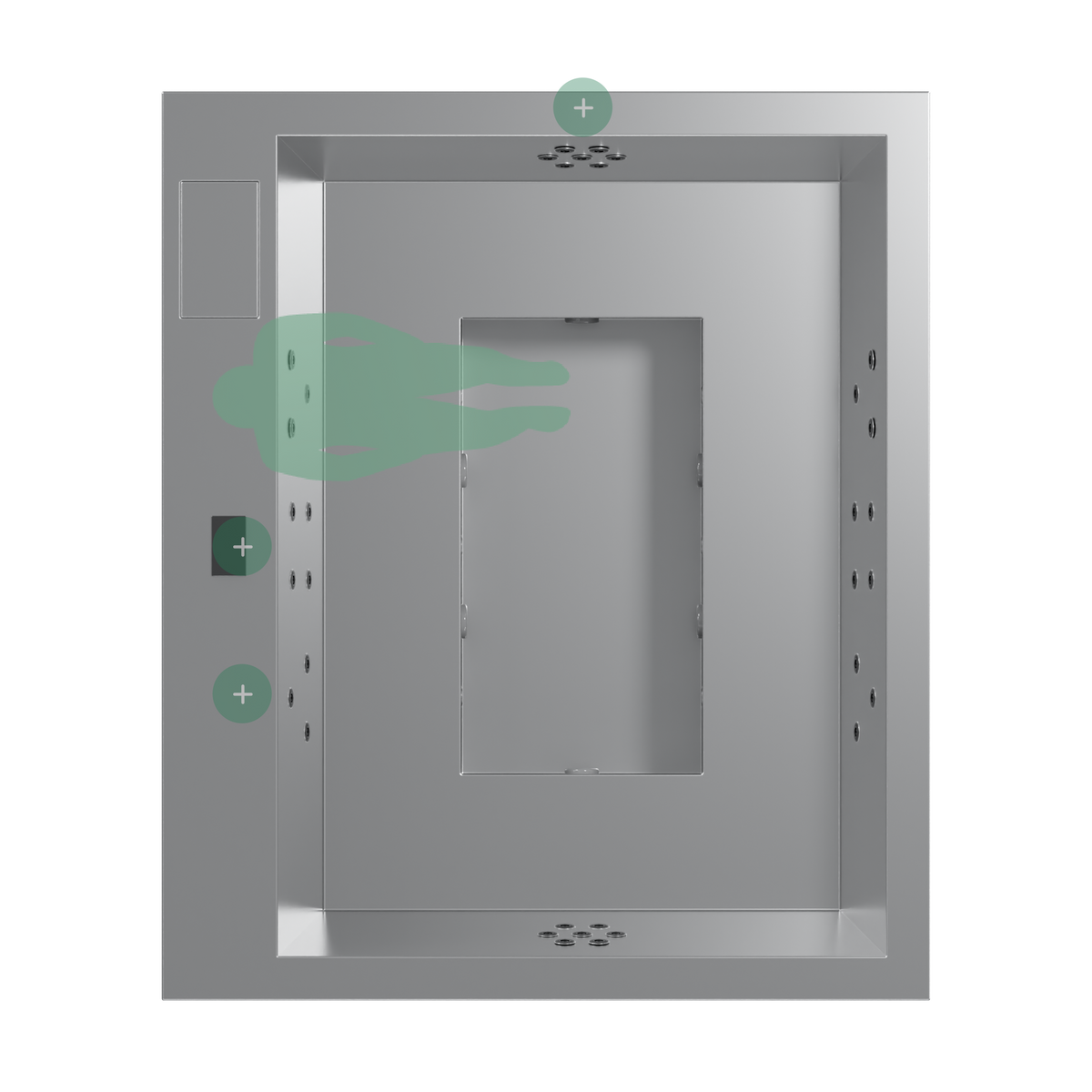 Jet image 2