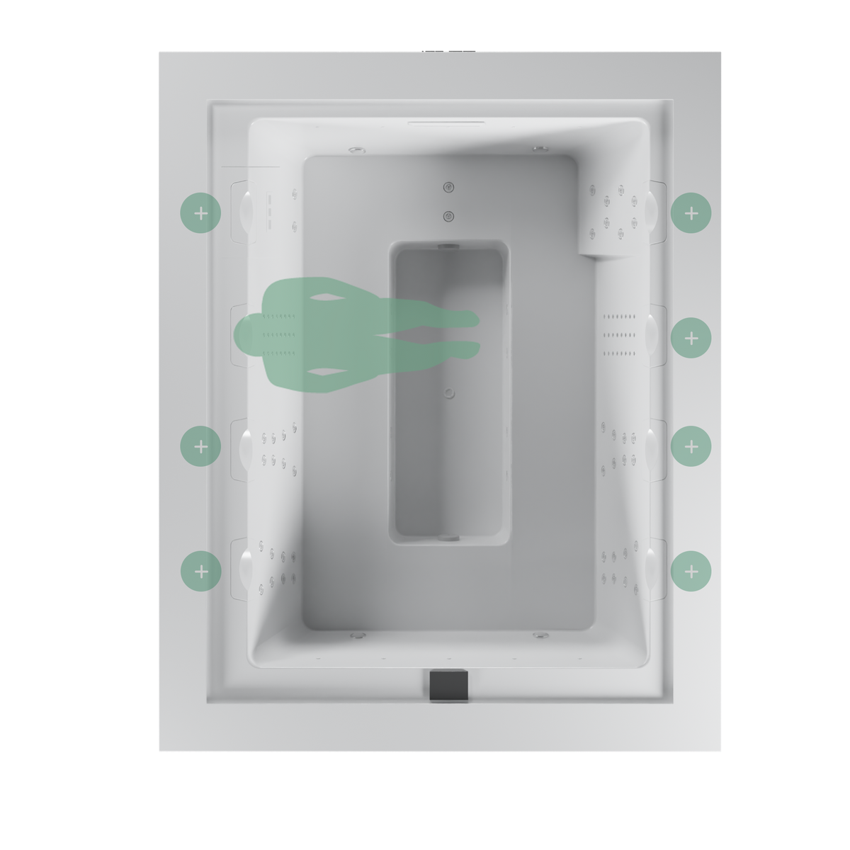 Jet image 2