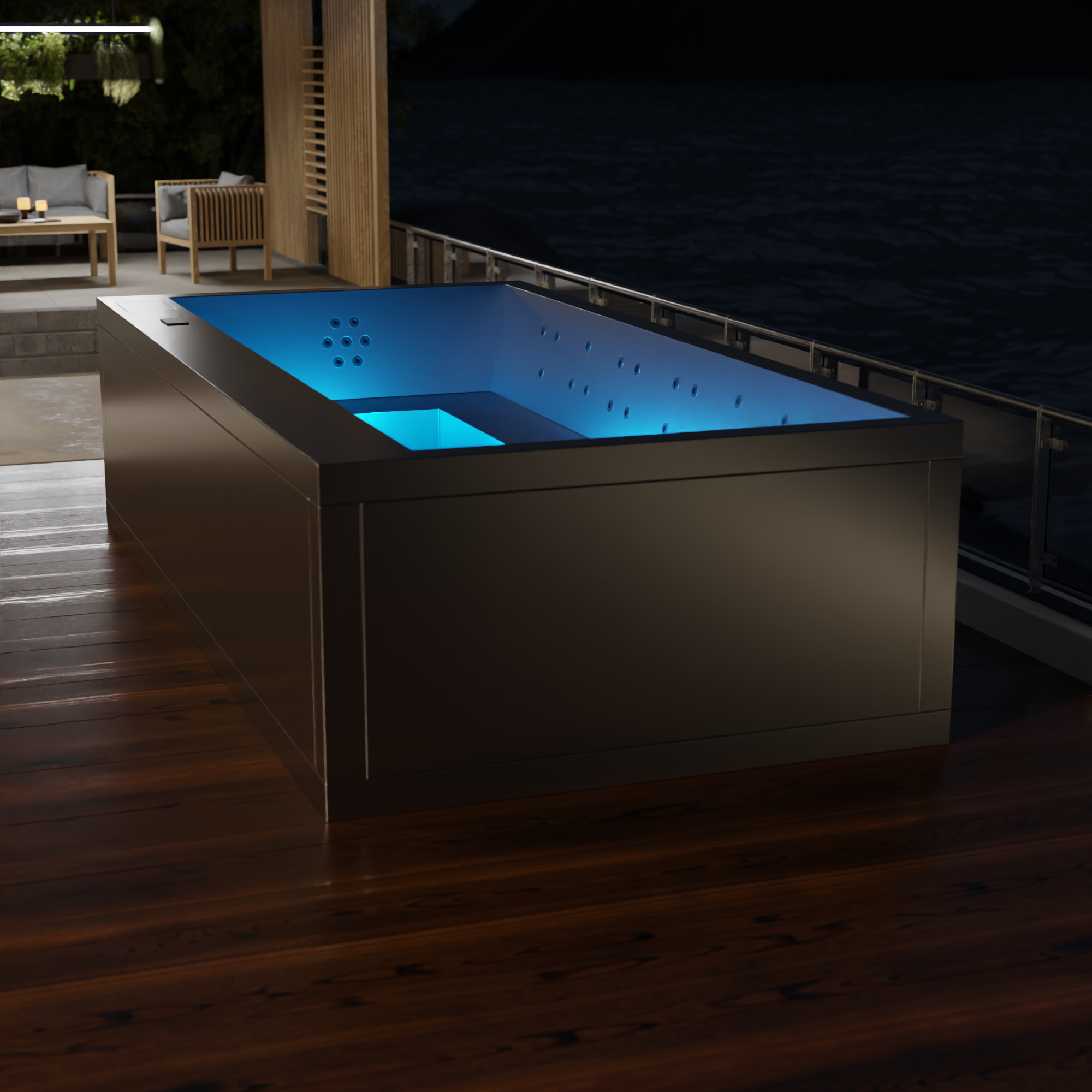 Zenith