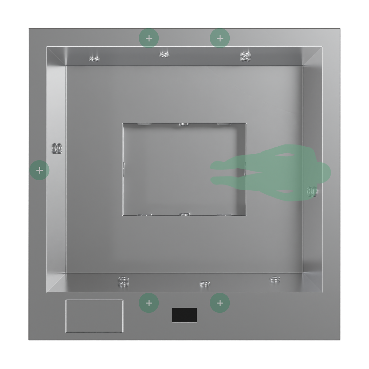 Jet image 3