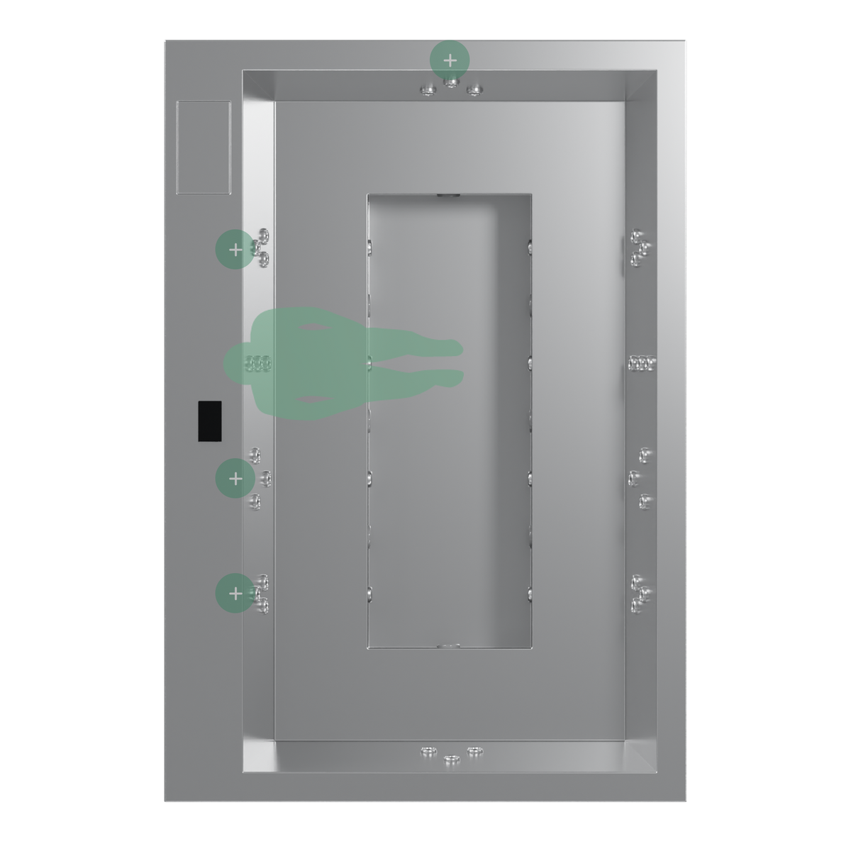 Jet image 3