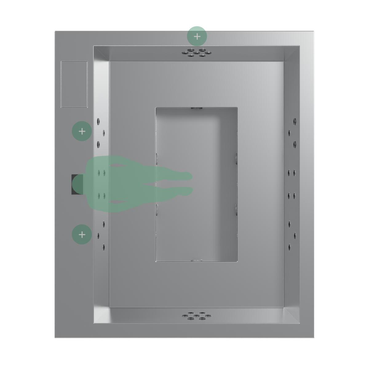 Jet image 3