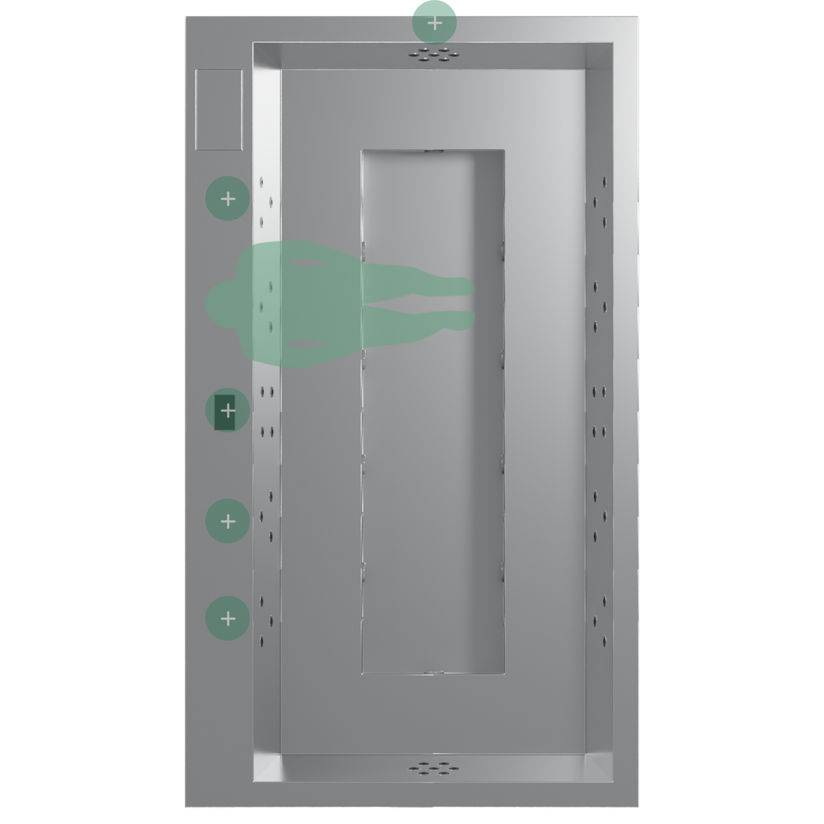 Jet image 3