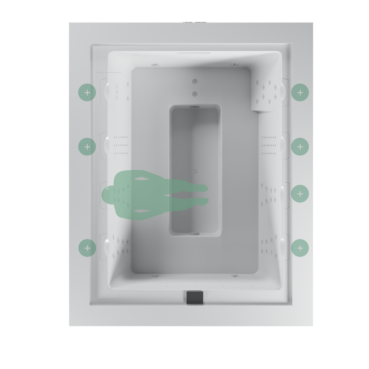Jet image 3