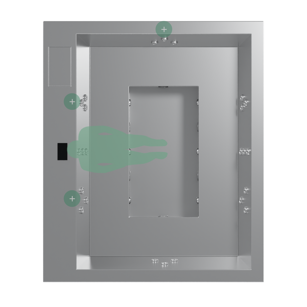 Jet image 3