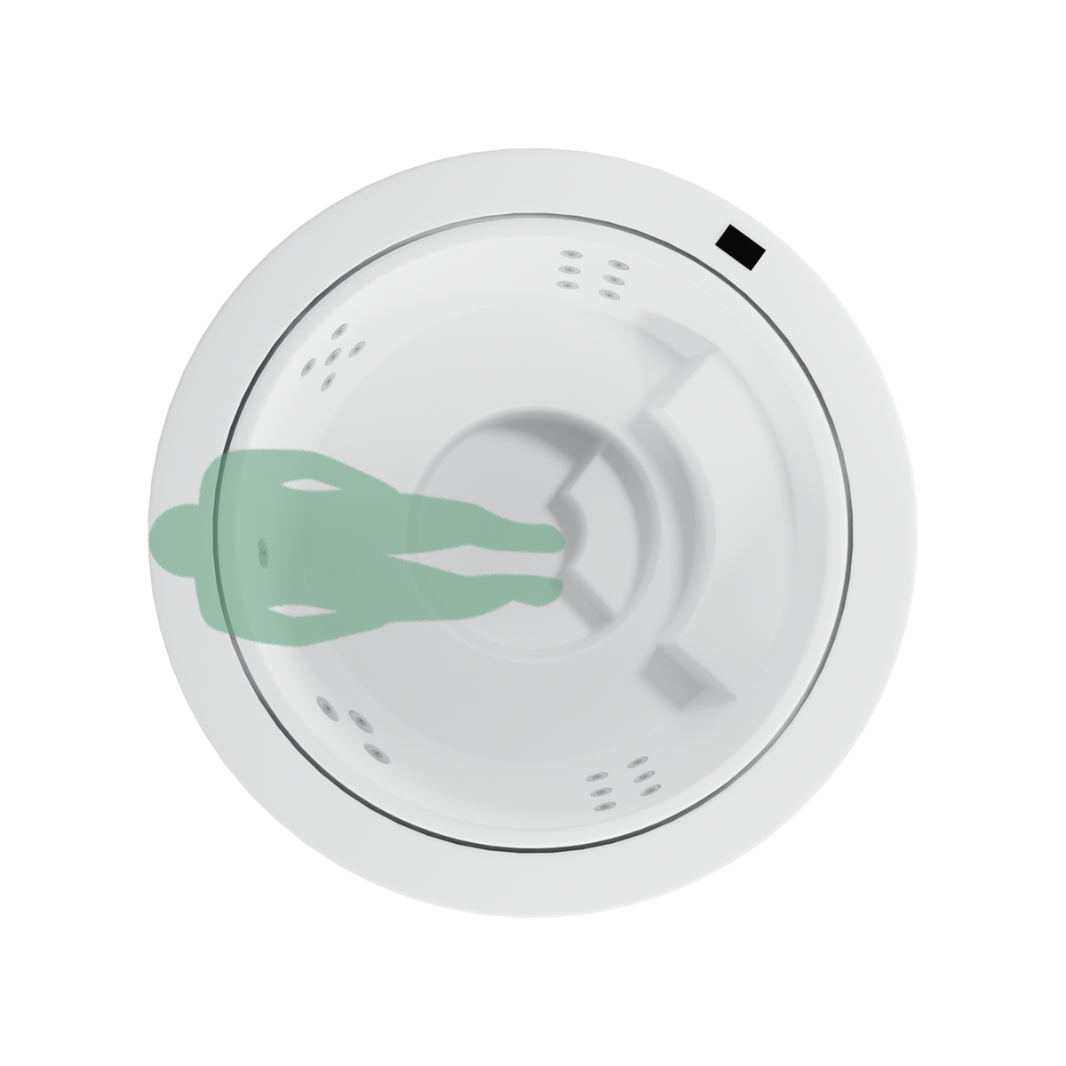 Jet image 3