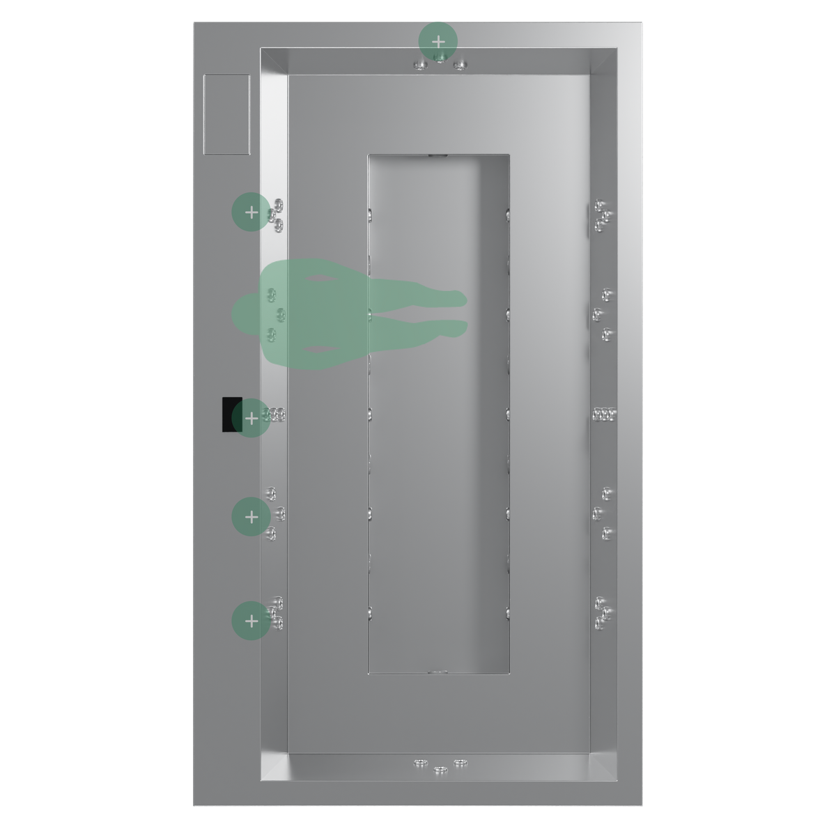 Jet image 3
