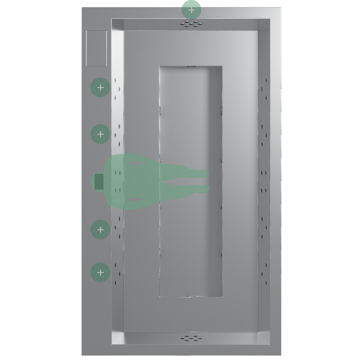 Jet image 4