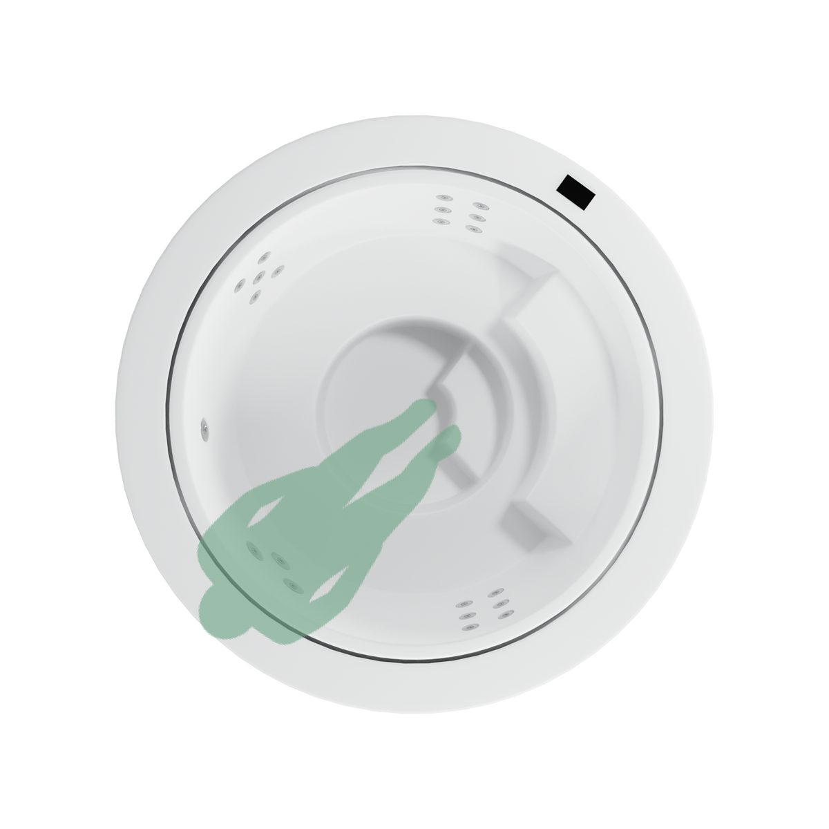 Jet image 4