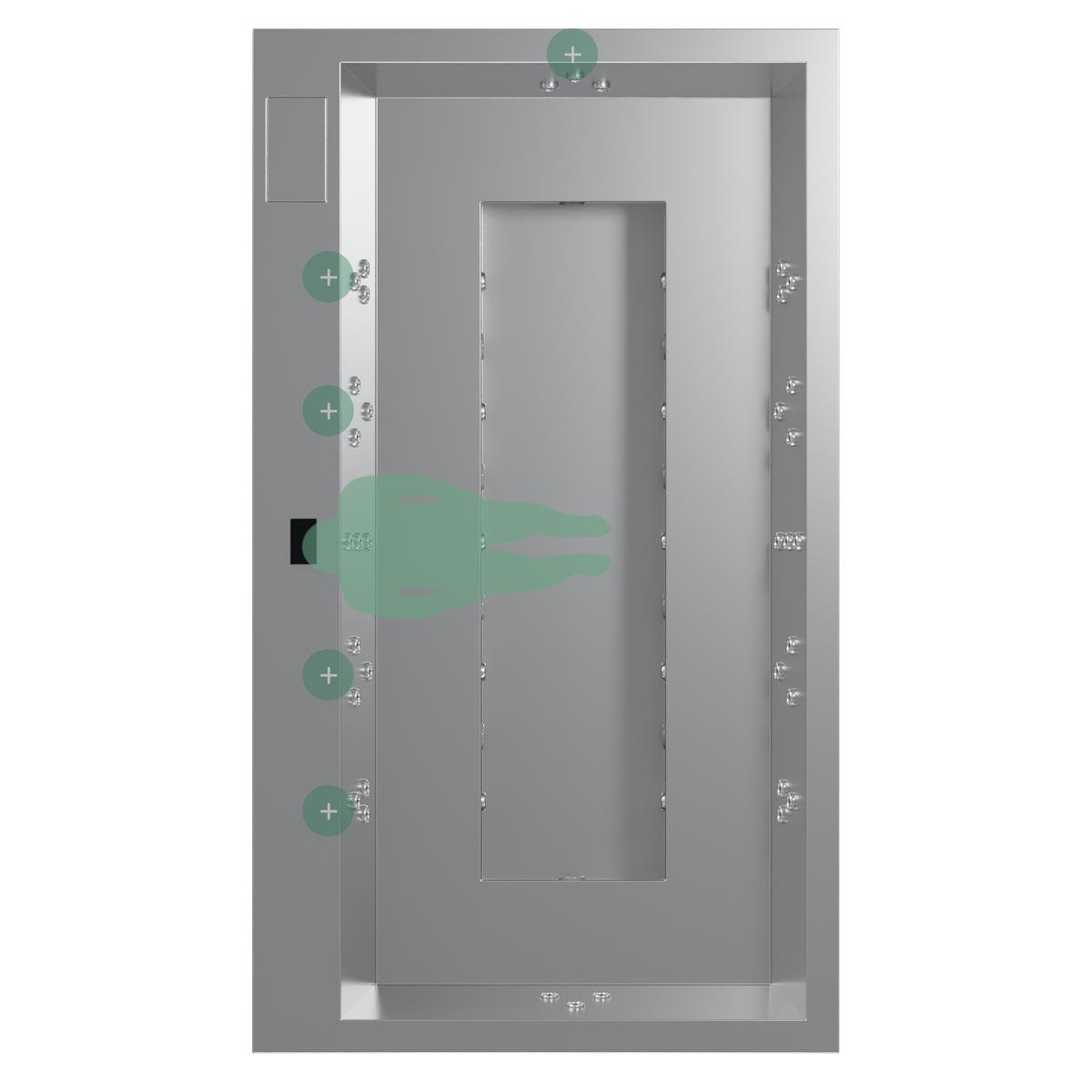 Jet image 4
