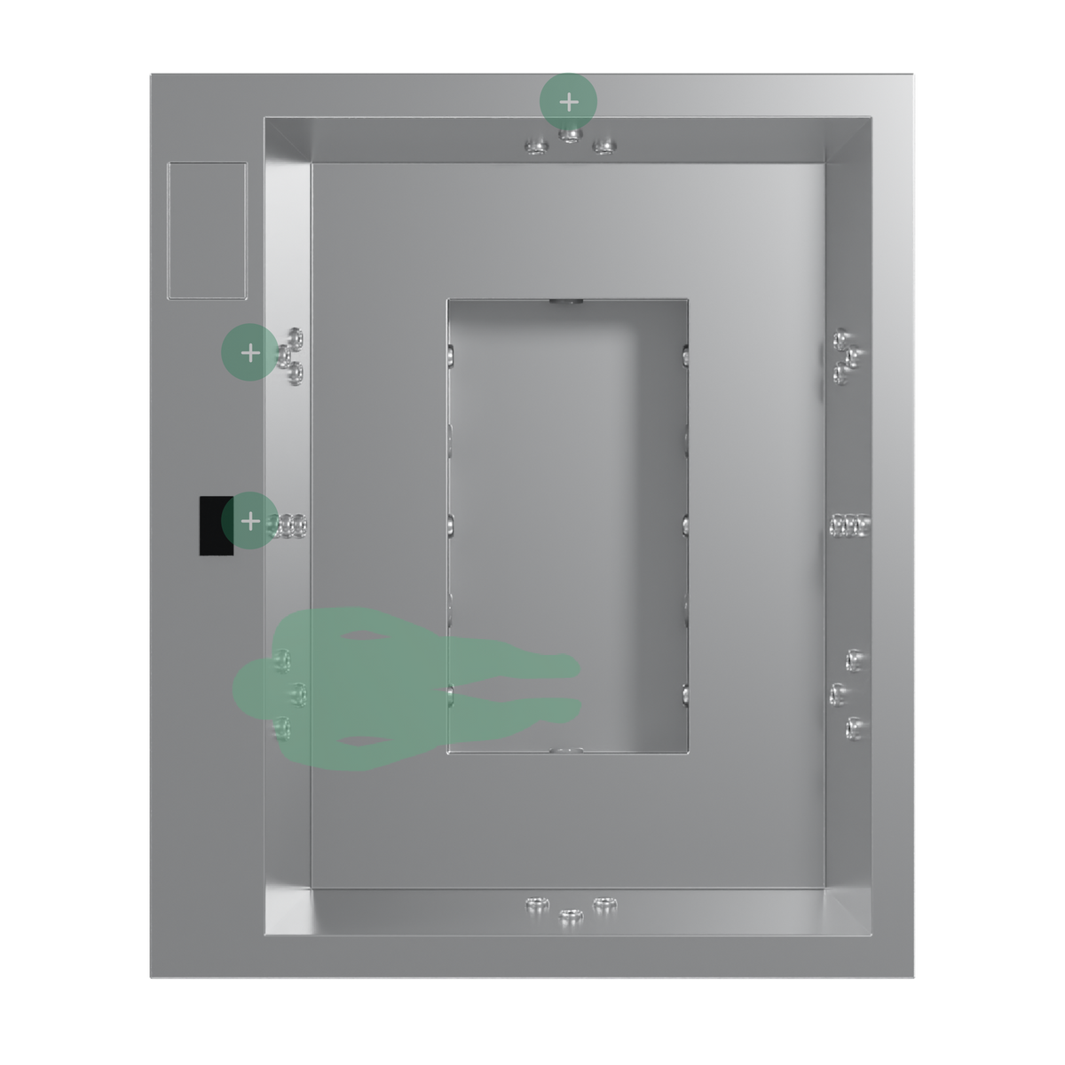 Jet image 4