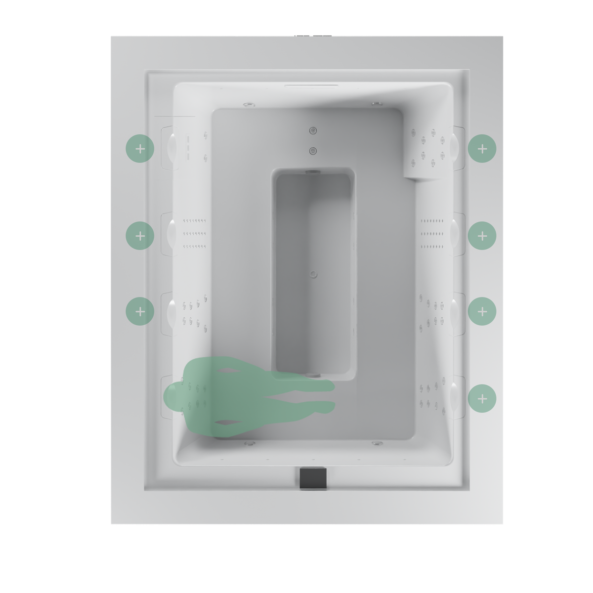 Jet image 4