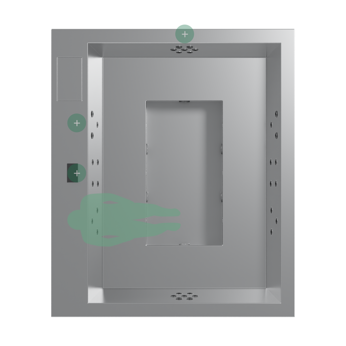 Jet image 4