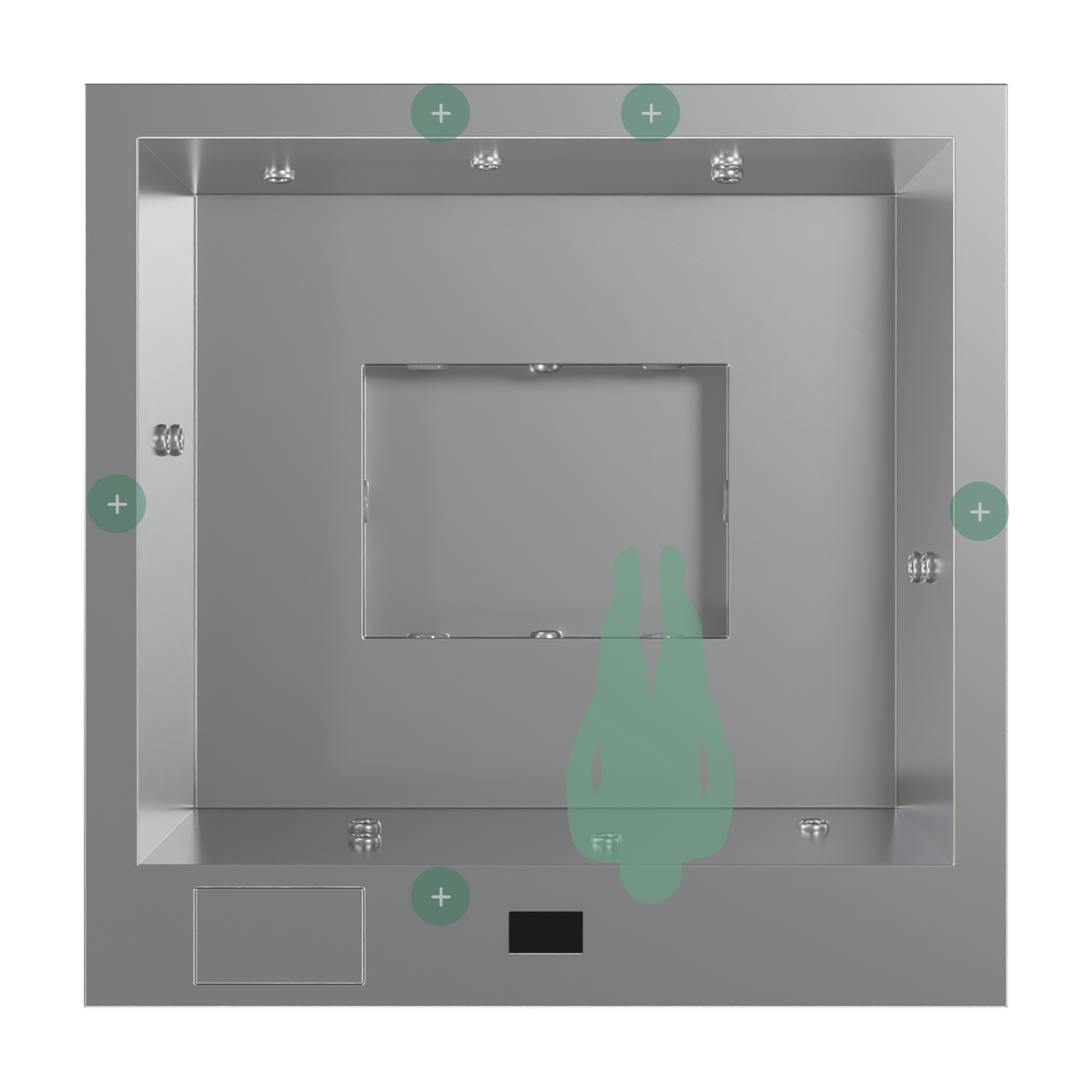 Jet image 4