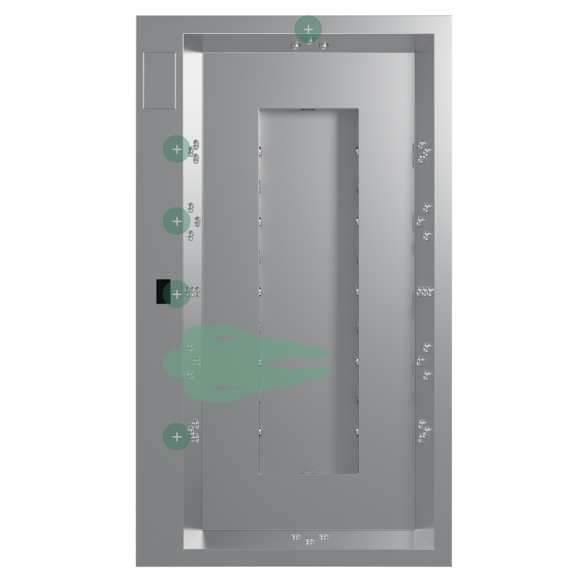 Jet image 5