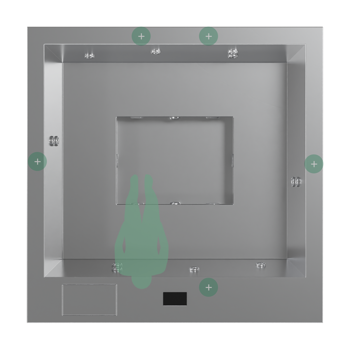 Jet image 5