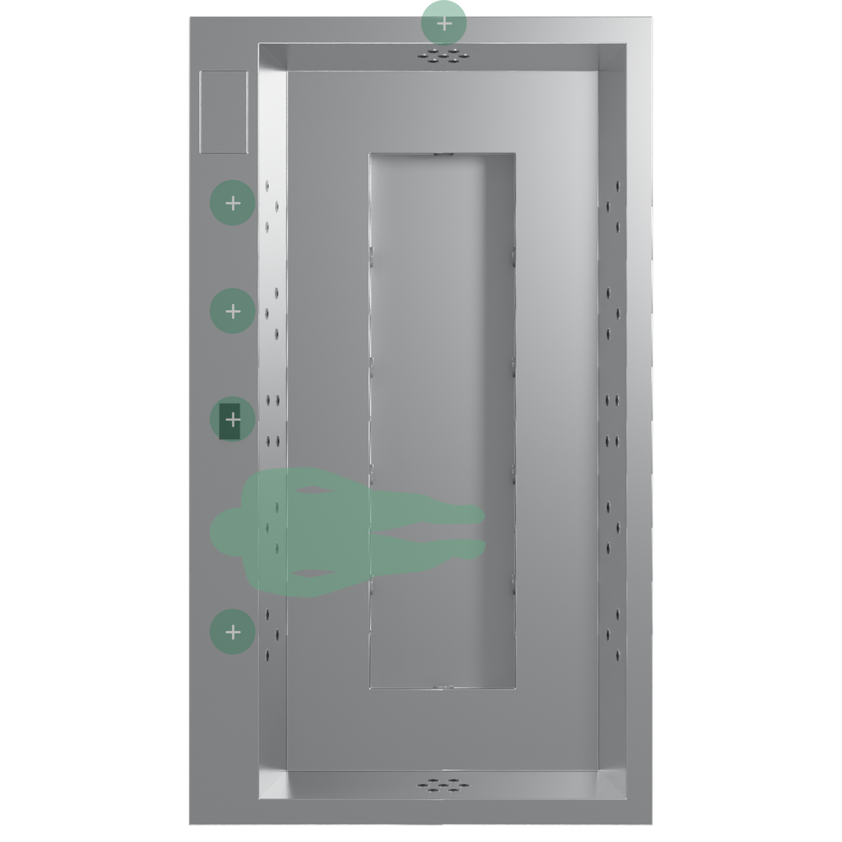 Jet image 5