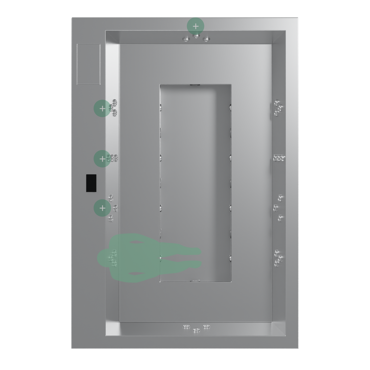 Jet image 5