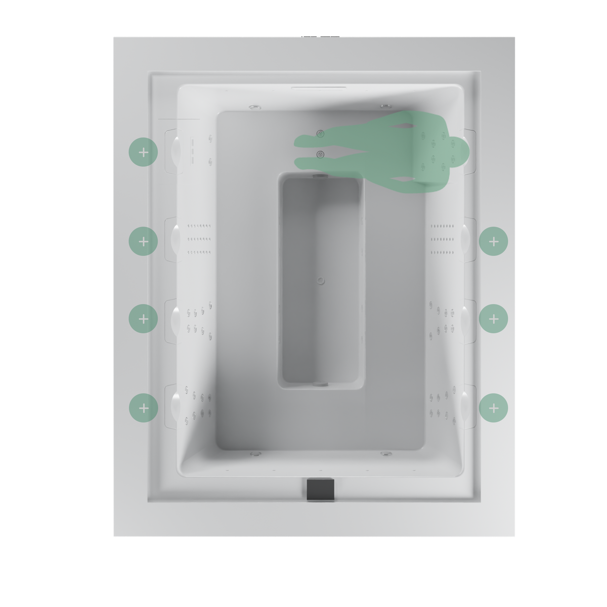 Jet image 5