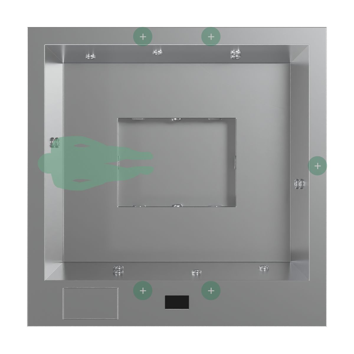 Jet image 6