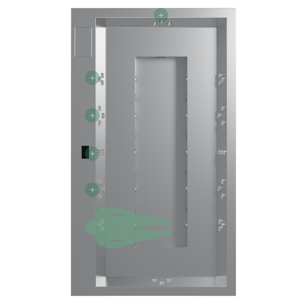 Jet image 6