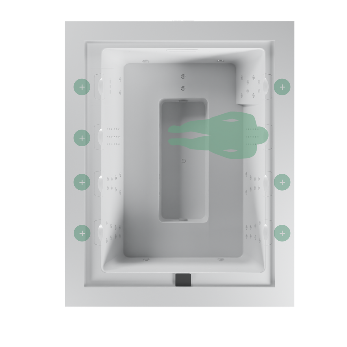 Jet image 6