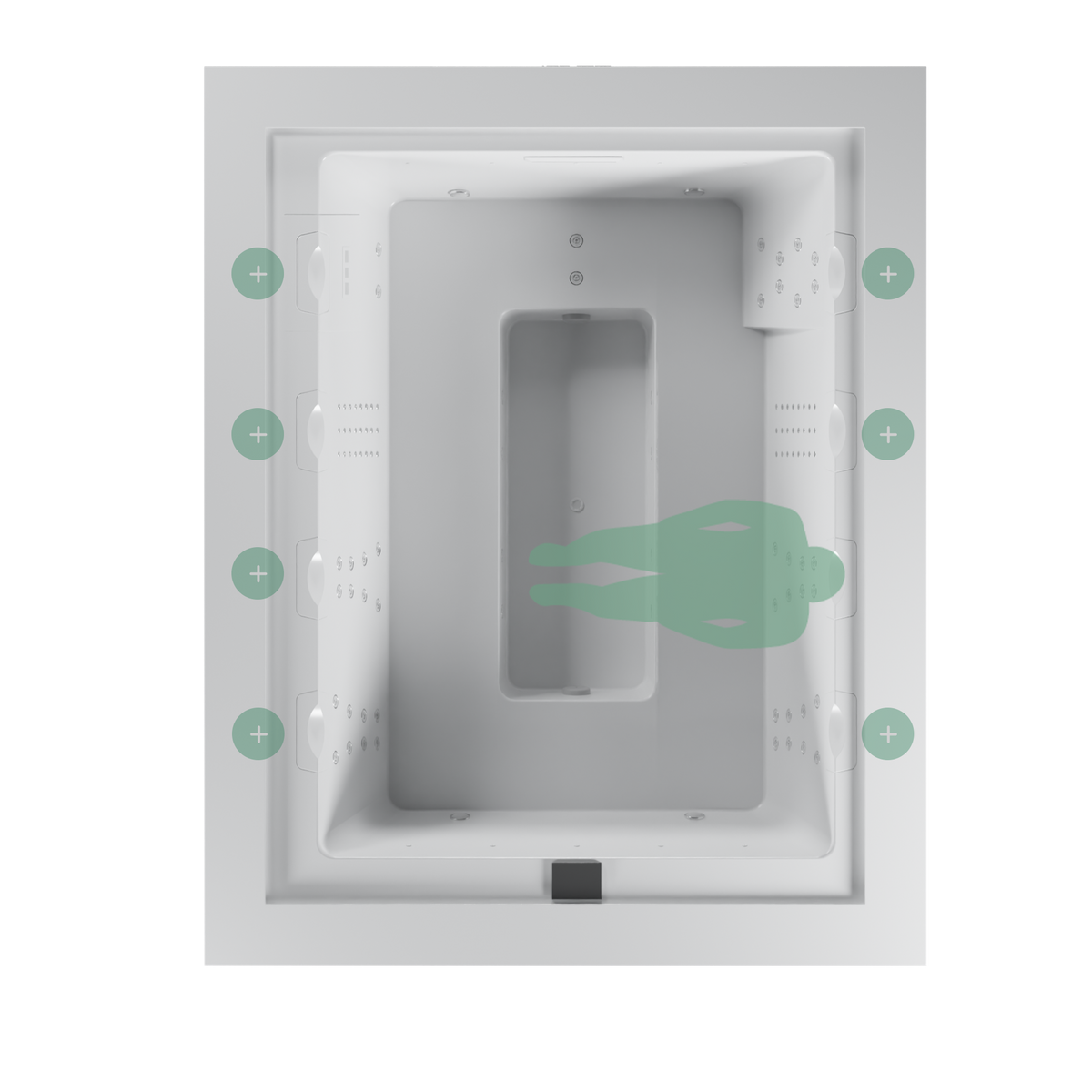 Jet image 7