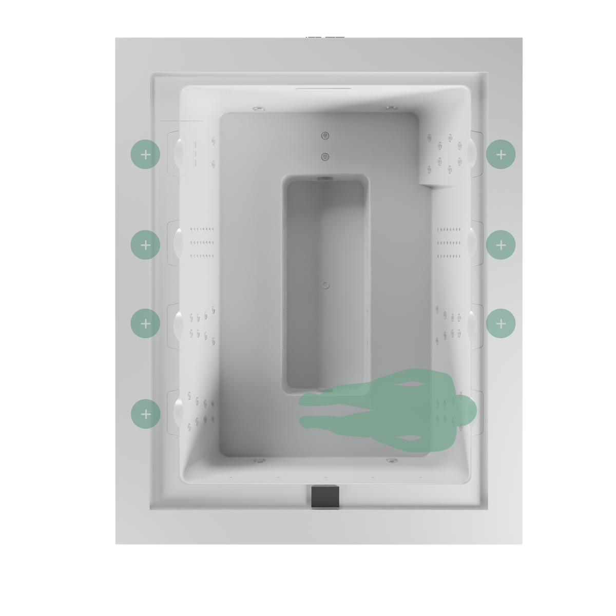 Jet image 8