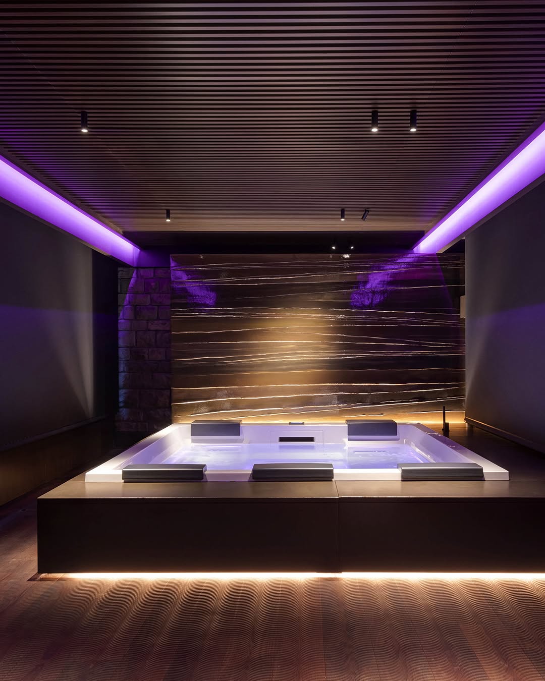 GalleryMuse