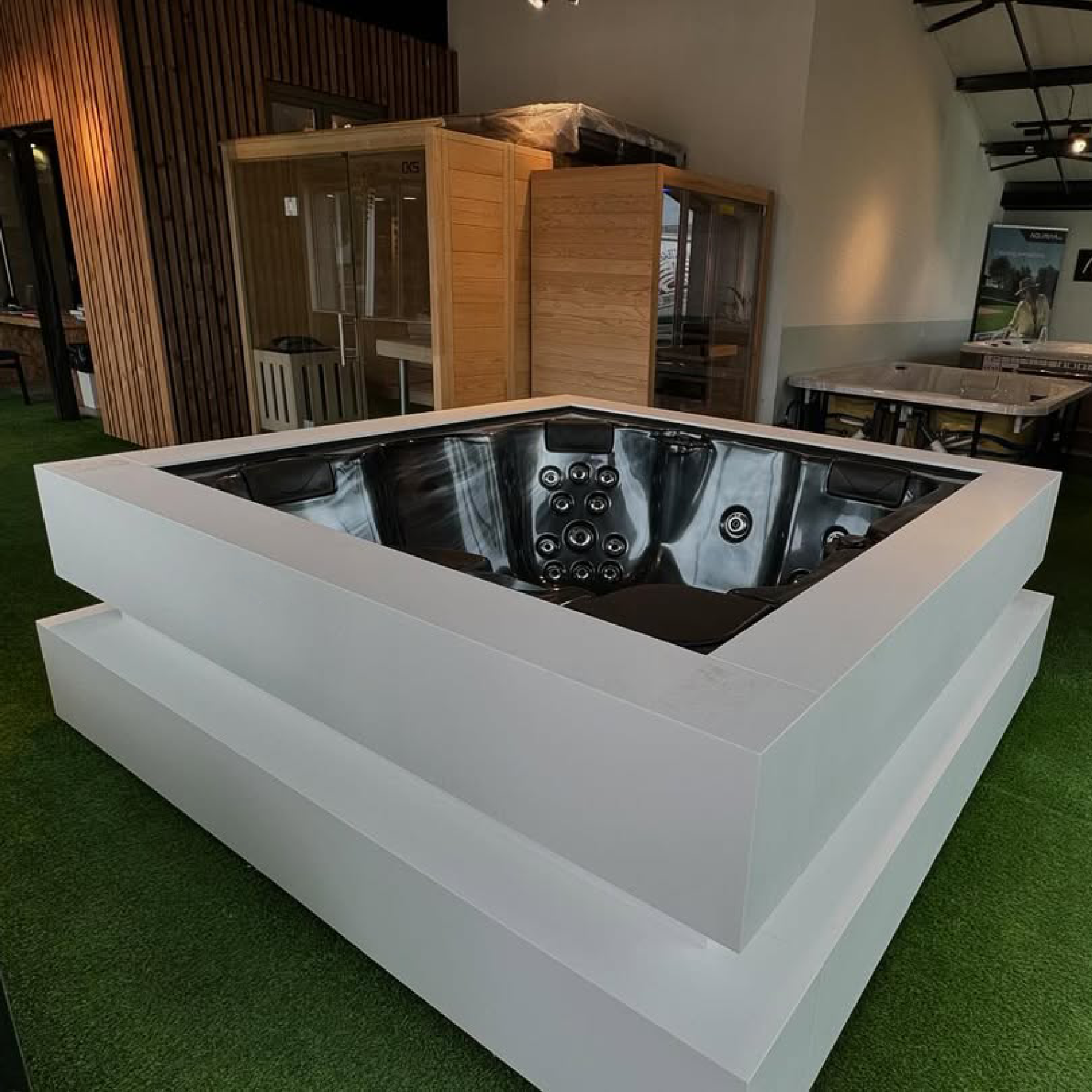 GalleryNova